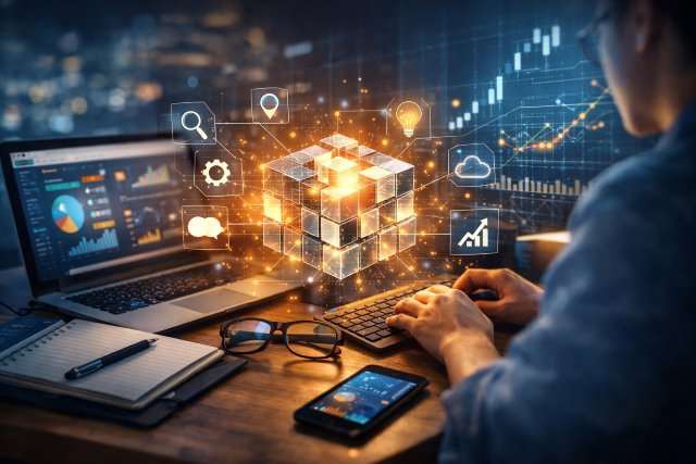 Gldyql: What It Is, Why It Matters, and How to Use It Today