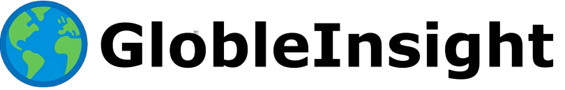 GlobleInsight