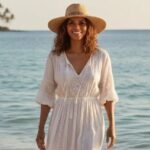 Who Is Halle Bayes? Bio, Career, and Key Facts