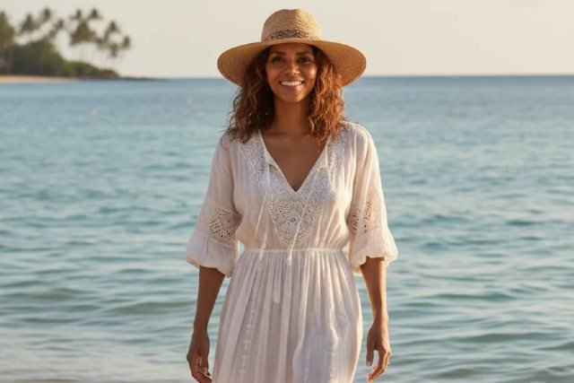 Who Is Halle Bayes? Bio, Career, and Key Facts