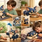 How to Keep Dudokkidzo: Simple Daily Routine for Best Results