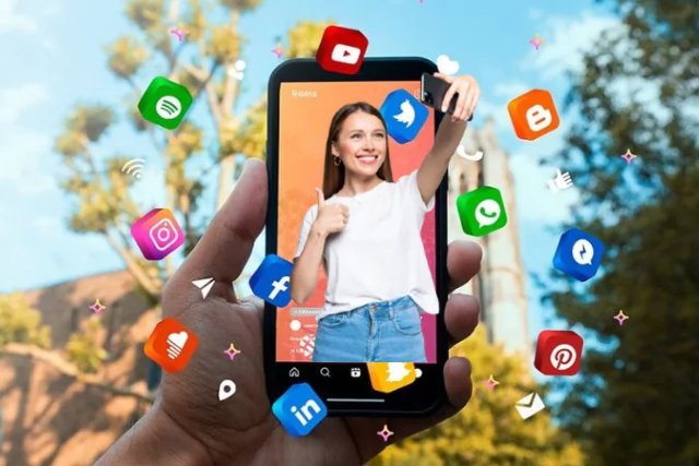 Influncersgonewild: What It Is, Why It’s Trending, and What to Know