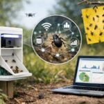 Insetprag: Features, Applications, and How It Works