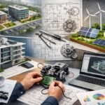 Integrated Design Project: Top Deliverables Your Evaluator Expects