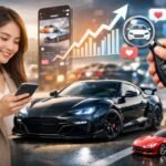 Jipinfeiche: Meaning, Uses, and Why It’s Trending