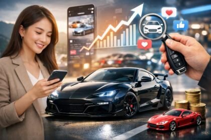 Jipinfeiche: Meaning, Uses, and Why It’s Trending