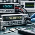 Kalibraatio: What It Is and Why Accuracy Depends on It