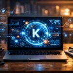 Unlocking the Power of Konversky: A Comprehensive Guide