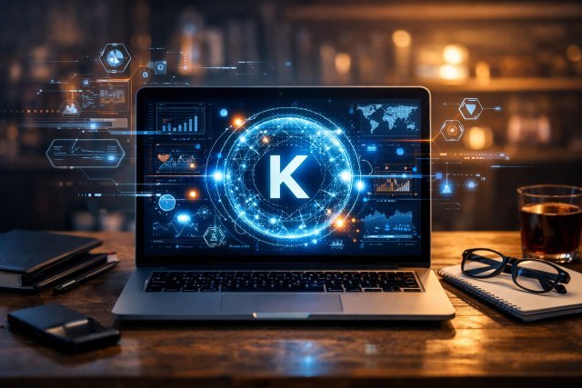 Unlocking the Power of Konversky: A Comprehensive Guide