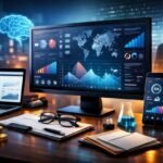 Labarty: Top Features, Benefits, and Hidden Facts