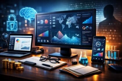 Labarty: Top Features, Benefits, and Hidden Facts