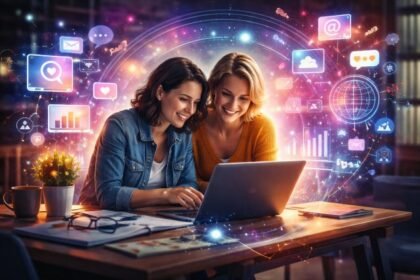 Lesbufy: A Comprehensive Exploration of its Relevance and Influence