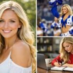 Lexie Wiggly: Biography, Career Highlights, and Insights