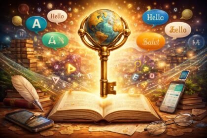 Lexoworpenz: The Secret Key to Understanding Modern Language