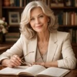 Louisa Kochansky: A Complete Guide to Her Life, Work, and Legacy