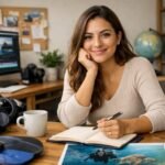 Maia Lafortezza: A Deep Dive Into Her Journey