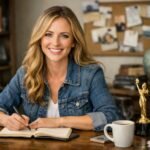 Mallory Plotnik: Biography, Achievements, and Story