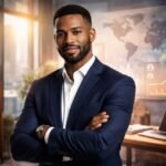 Mariano Iduba: A Deep Dive Into His Background and Reputation