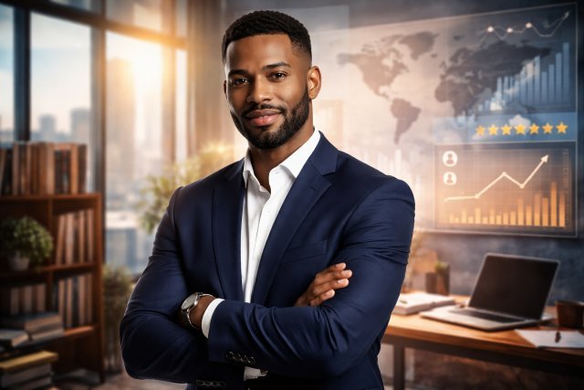 Mariano Iduba: A Deep Dive Into His Background and Reputation