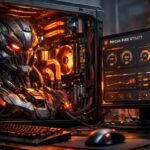 Mecha Fire Pc Usitility: What It Is, Features, and How to Use It