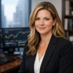 Melanie From Craigscottcapital: Full Profile, Background, and Latest Details