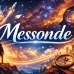 Messonde: What It Is, Why It Matters, and How to Use It Today