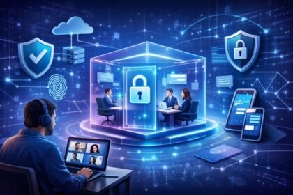 Mifroom: The Ultimate Guide to Secure Virtual Rooms and Digital Spaces