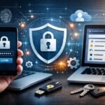 What Is Mypasokey? Features, Benefits & How It Works