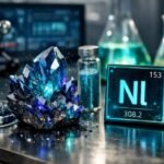 Nelonium Explained: Meaning, Uses, Benefits, and Key Facts