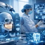 Nerovet Ai Dental: The Future of AI-Powered Dentistry Explained