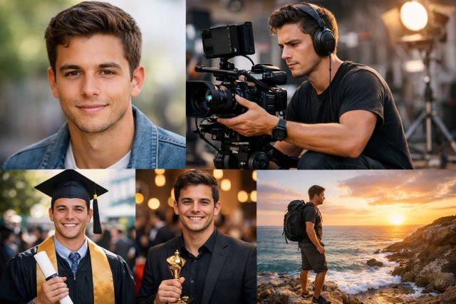 Nolan Pentz Martinez: Age, Career, Achievements, and What’s Next