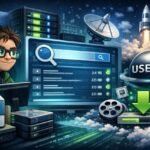 NZBgeek: The Best NZB Indexer for Fast, Reliable Usenet Searches