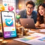 Onnilaina: The New Fintech & Cultural Term Everyone’s Talking About