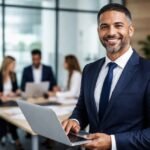 Pedro Paulo Business Consultant: The Smartest Way to Improve Operations This Year