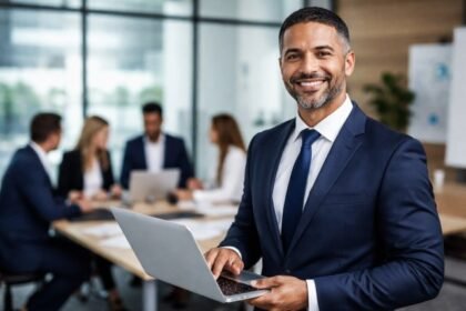 Pedro Paulo Business Consultant: The Smartest Way to Improve Operations This Year