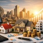 Pedrovazpaulo Real Estate Investment: Your Plan for Profit, Growth & Stability