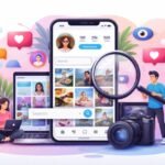 Picnob: Complete Guide to Instagram Viewer