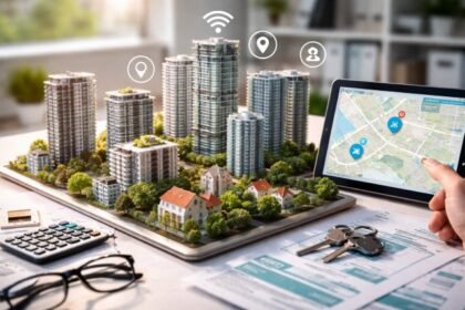 Pigeimmo: The Ultimate Guide to Smart Real Estate Opportunities