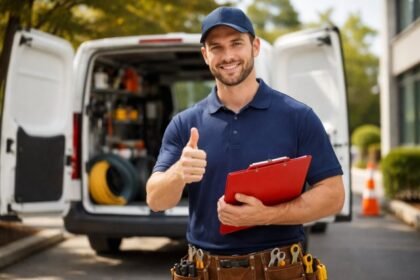 Plg Supplies Service: Fast, Reliable & Affordable