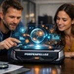 Porpenpelloz: Features, Benefits & Hidden Insights Revealed