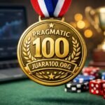 Pragmatic Juara100.org Medal: What It Is, How It Works, and Why It Matters