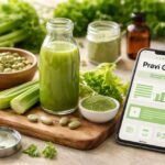 Pravi Celer: What It Is, Why It Matters, and How to Use It