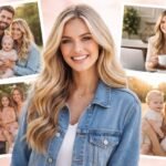 Priscilla Love Vanwinkle: Age, Family, Career, and More