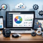 Rowdy Oxford Integris: Benefits, Uses and Top Features