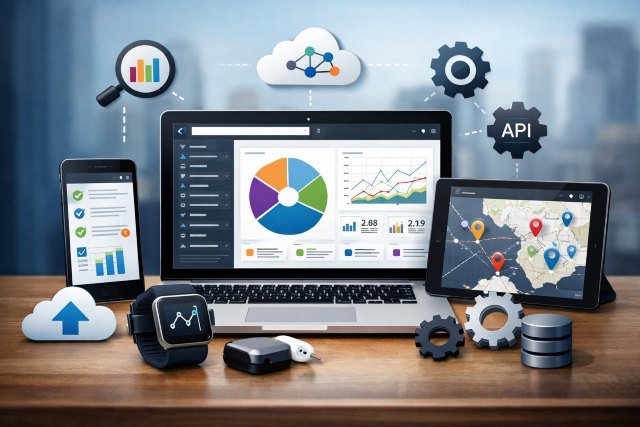 Rowdy Oxford Integris: Benefits, Uses and Top Features