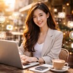 Discovering Runlia: The Rising Star of the Blogging World