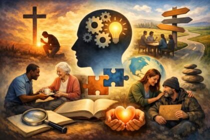 Understanding Servantful: A Deep Dive Into Meaning and Context