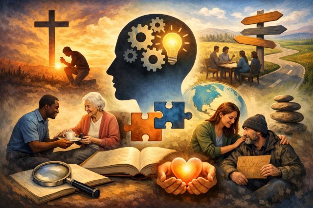 Understanding Servantful: A Deep Dive Into Meaning and Context