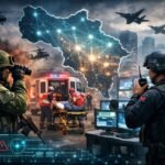 What Is Servicio Inmediato Nacional and Why Is It So Important Right Now?