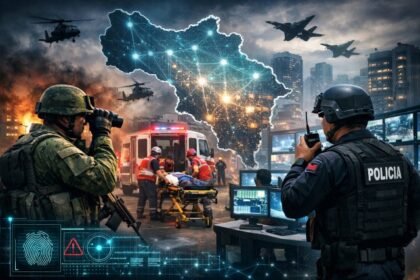 What Is Servicio Inmediato Nacional and Why Is It So Important Right Now?